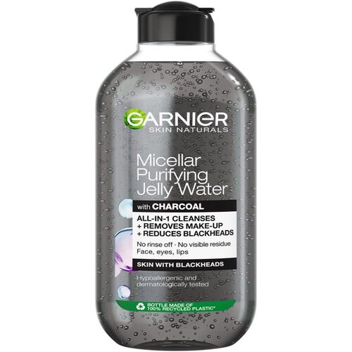 Garnier Skin Naturals (Original) © Micellar Cleansing Water (400ml)